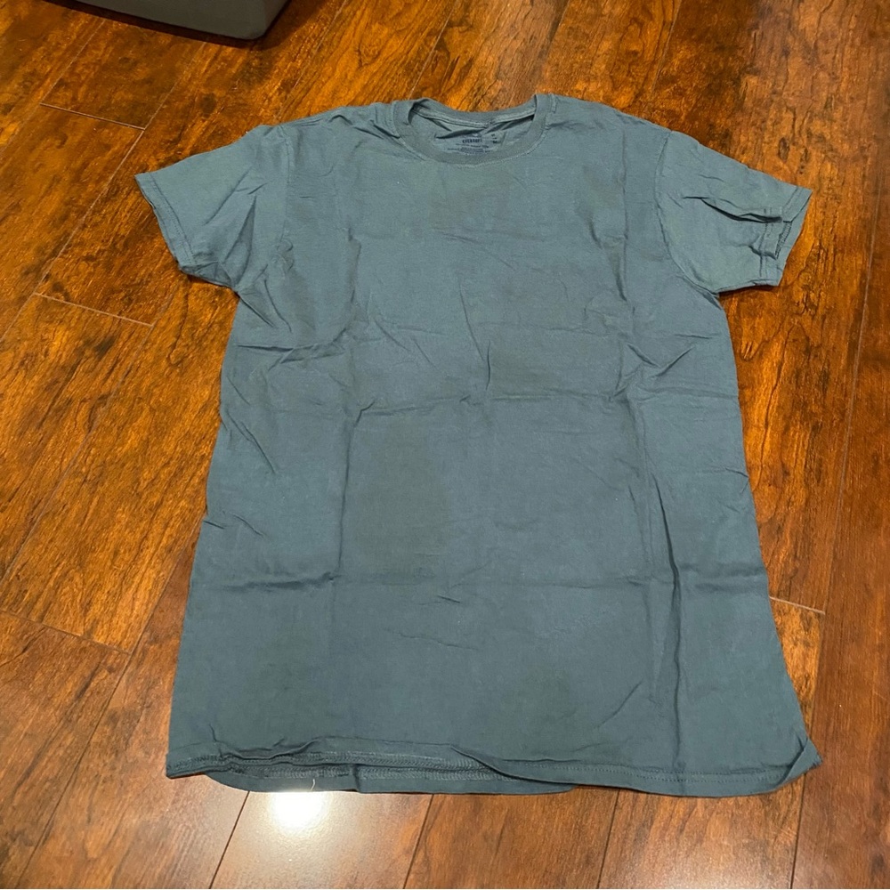 Fruit Of the Loom | Men’s T Shirt